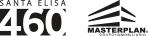 santa-elisa-logo